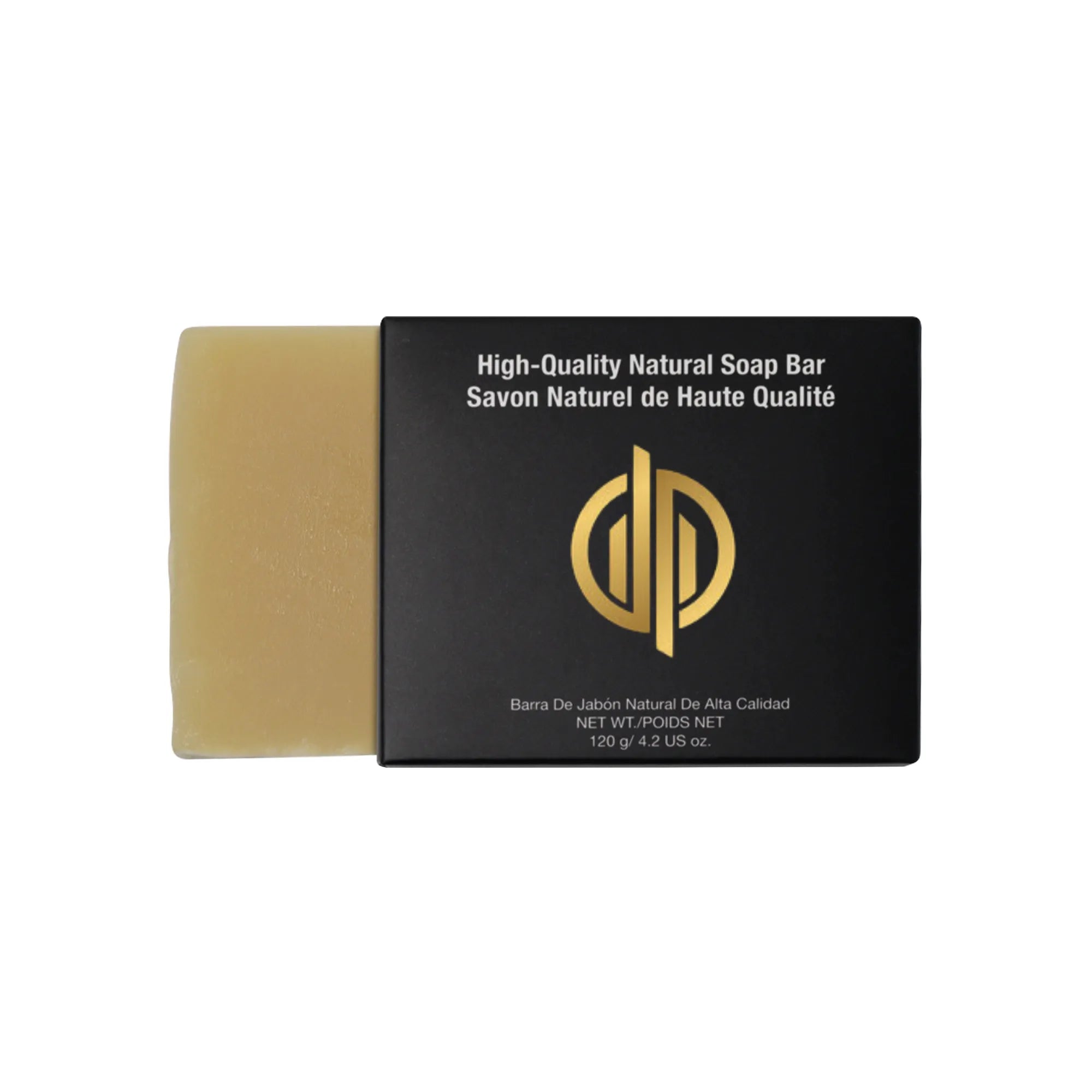 Natural Soap.png