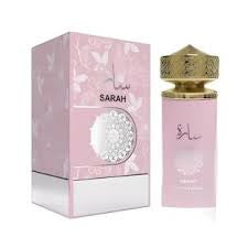 Wadi Al Khaleej Sarah EDP Spray 100ml