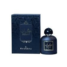 Wadi Al Khaleej Kayaan EDP Spray 100ml
